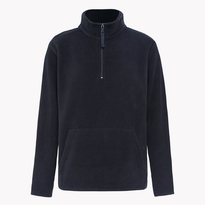 Sarina Polar Fleece