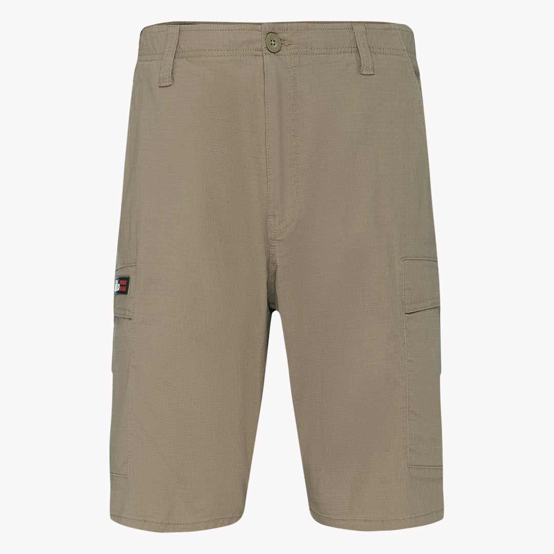 Marlow Utility Work Short