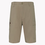 Marlow Utility Work Short
