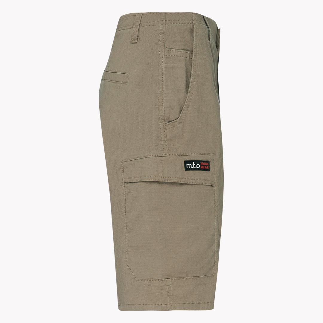 Marlow Utility Work Short