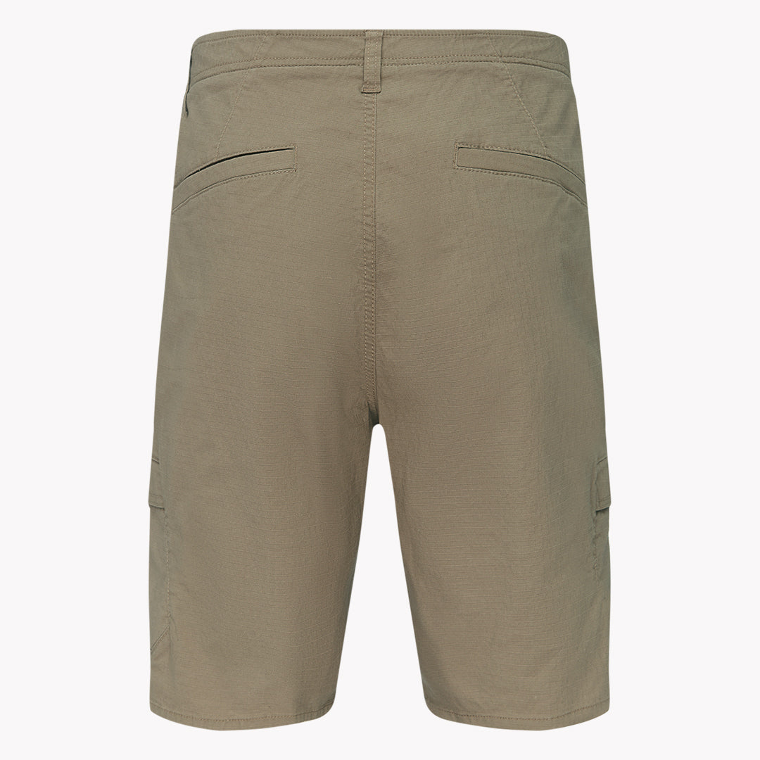 Marlow Utility Work Short