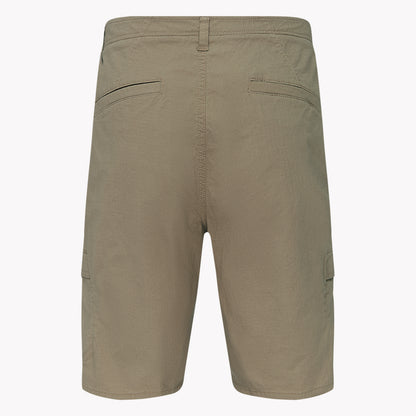 Marlow Utility Work Short