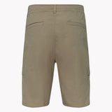 Marlow Utility Work Short