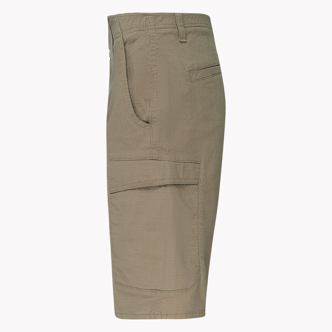 Marlow Utility Work Short