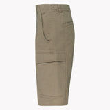 Marlow Utility Work Short