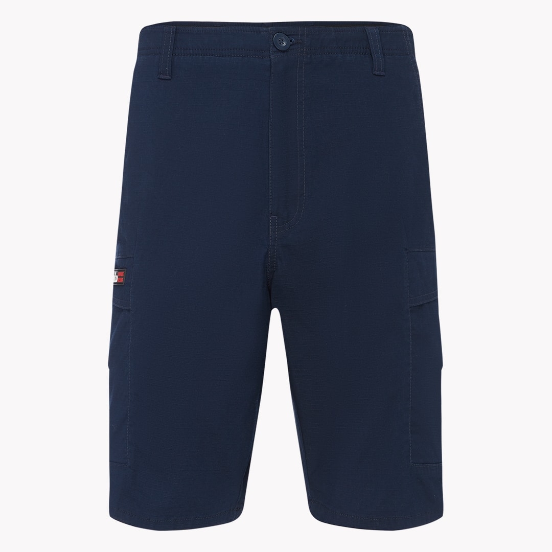 Marlow Utility Work Short