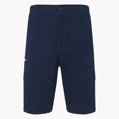 Marlow Utility Work Short