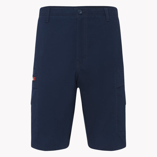 Marlow Utility Work Short