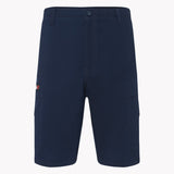 Marlow Utility Work Short