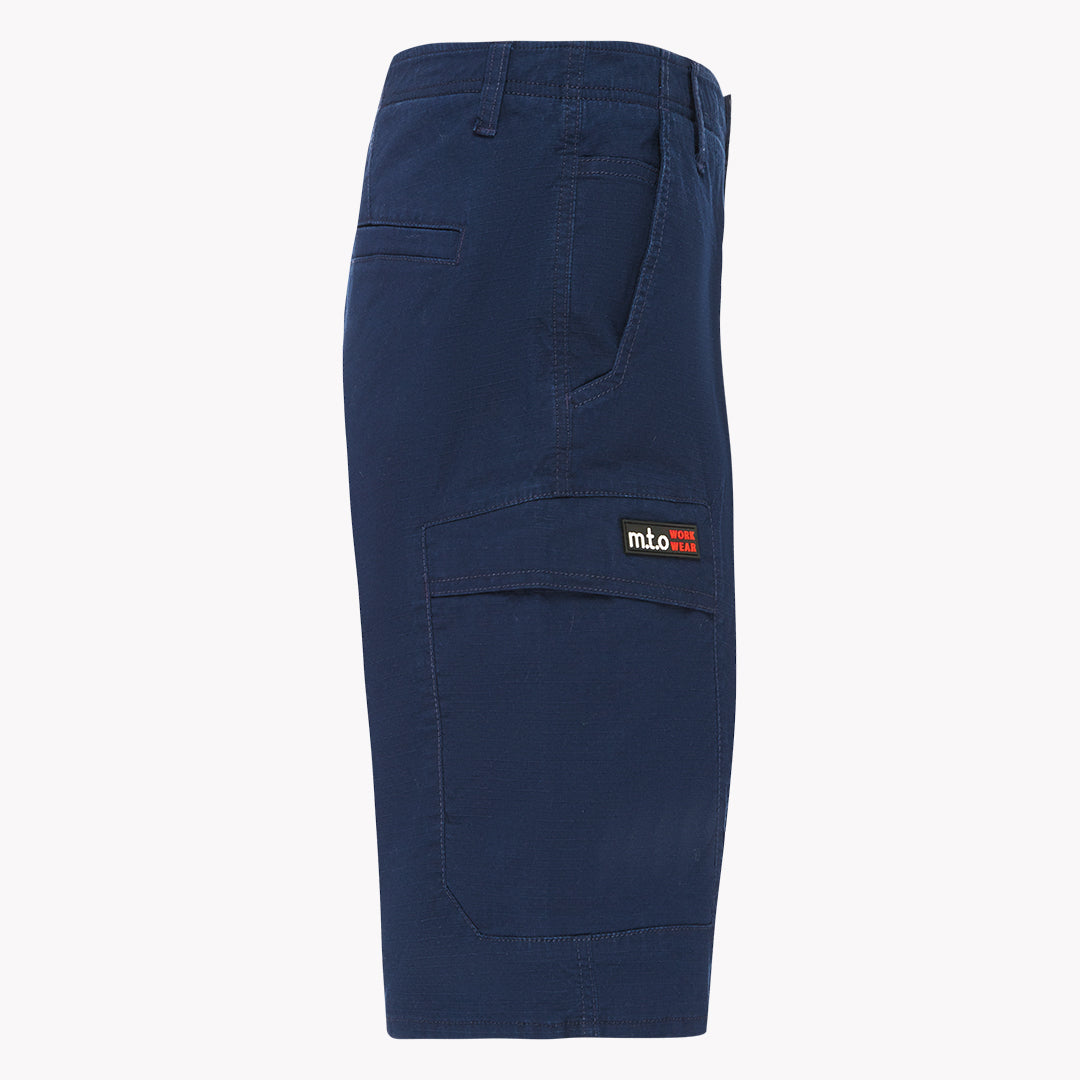Marlow Utility Work Short