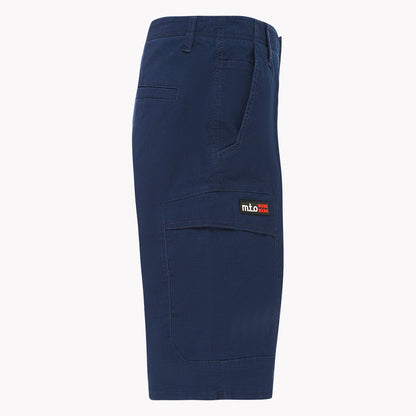 Marlow Utility Work Short