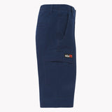Marlow Utility Work Short
