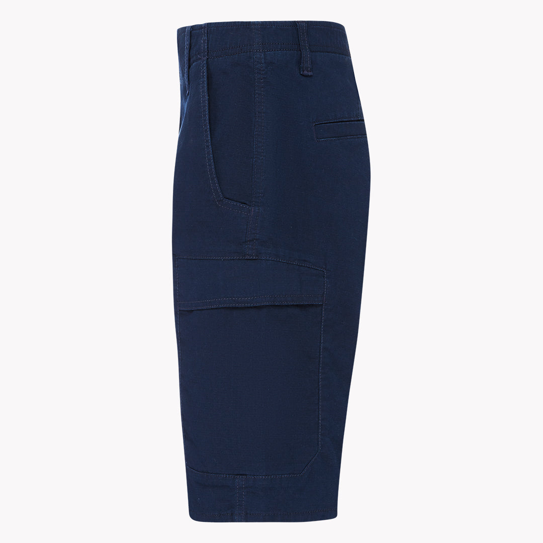 Marlow Utility Work Short