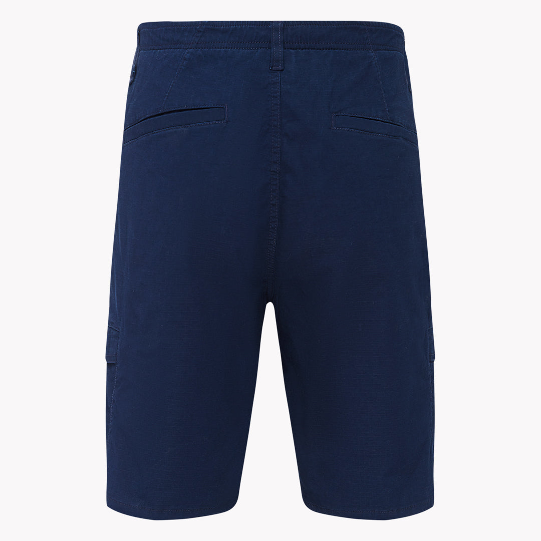 Marlow Utility Work Short