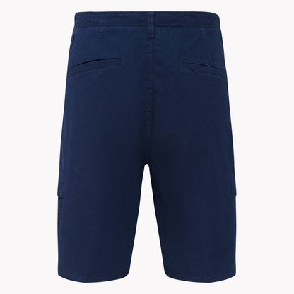 Marlow Utility Work Short