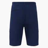 Marlow Utility Work Short