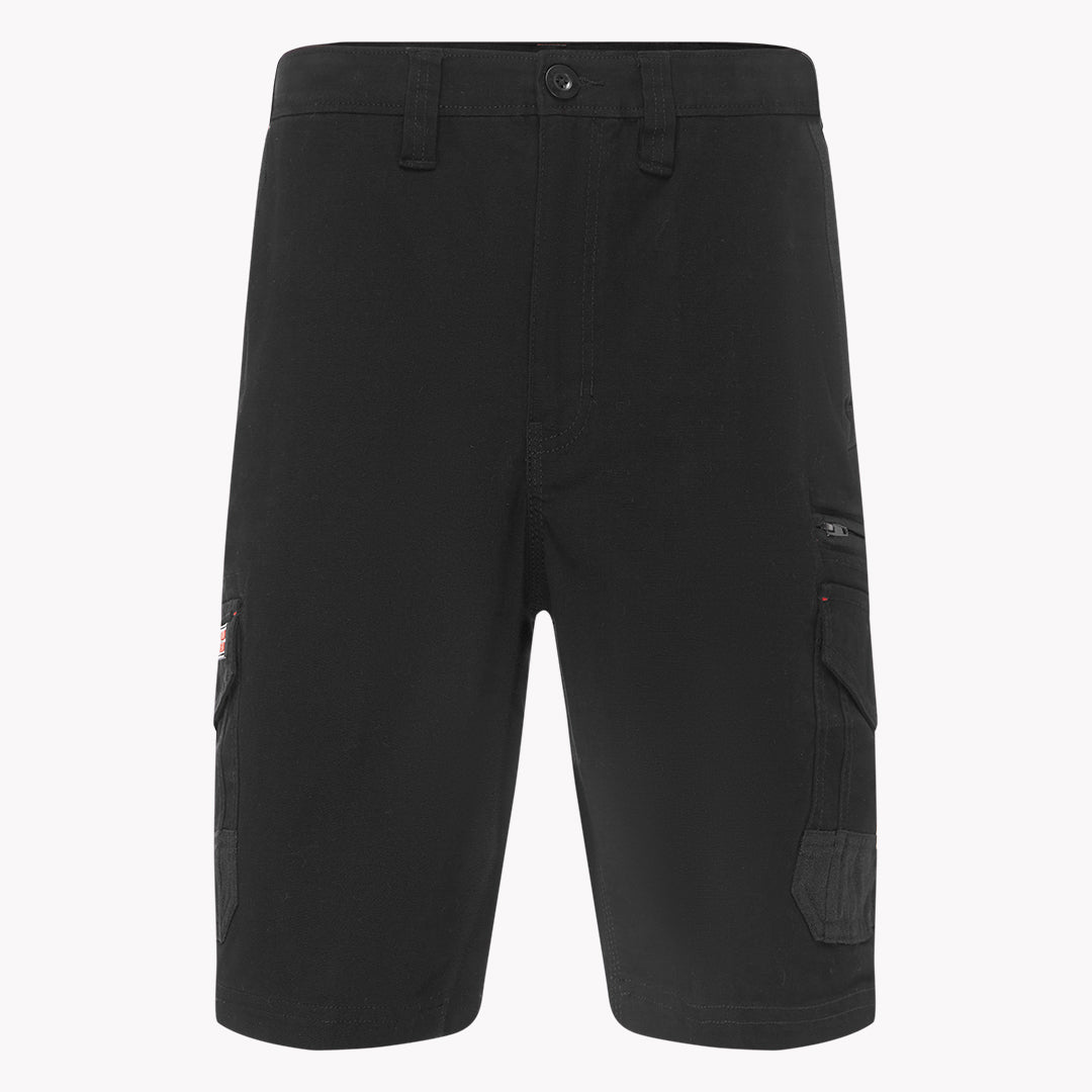 Reydon Cargo Work Short
