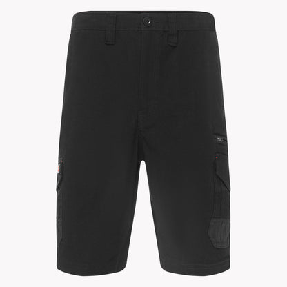 Reydon Cargo Work Short