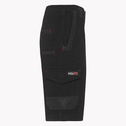 Reydon Cargo Work Short