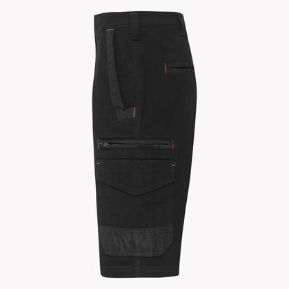 Reydon Cargo Work Short