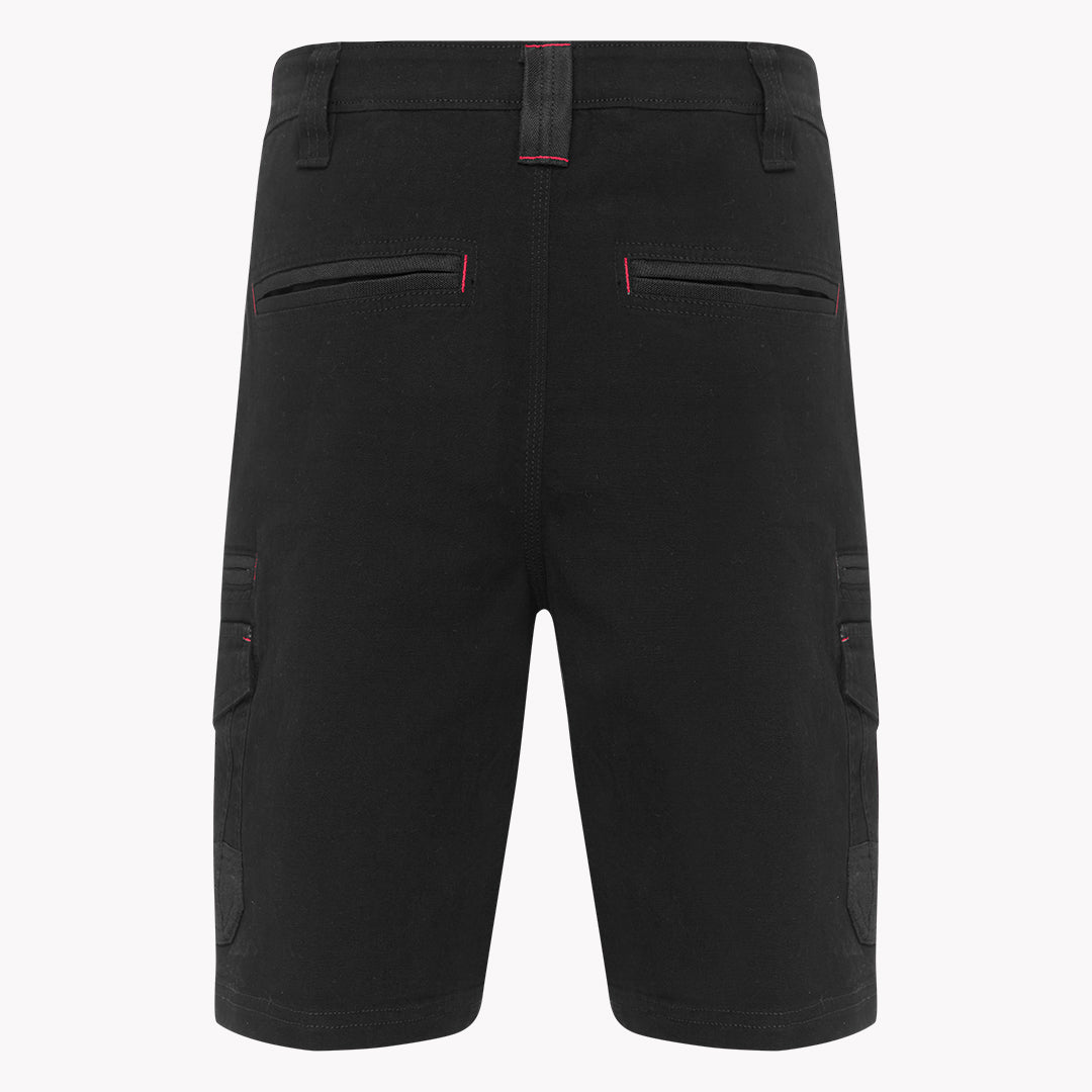 Reydon Cargo Work Short