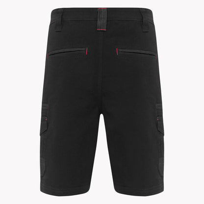 Reydon Cargo Work Short