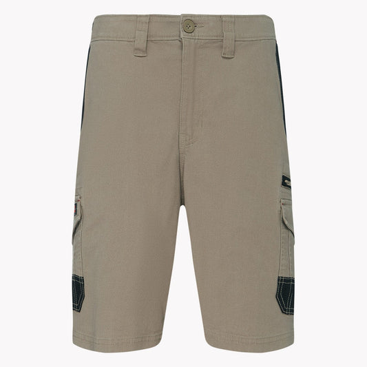 Reydon Cargo Work Short