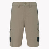 Reydon Cargo Work Short