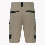 Reydon Cargo Work Short