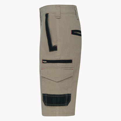 Reydon Cargo Work Short