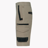 Reydon Cargo Work Short