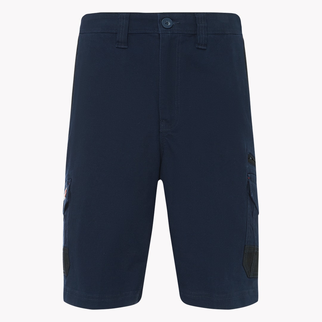 Reydon Cargo Work Short