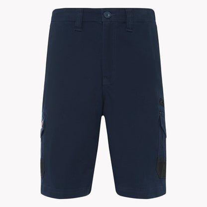 Reydon Cargo Work Short