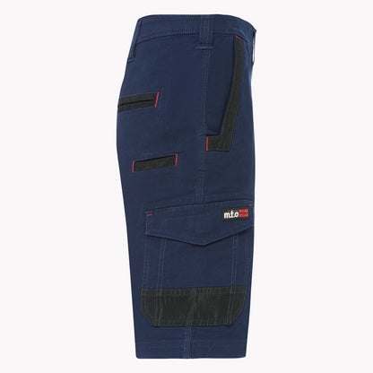 Reydon Cargo Work Short