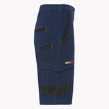 Reydon Cargo Work Short