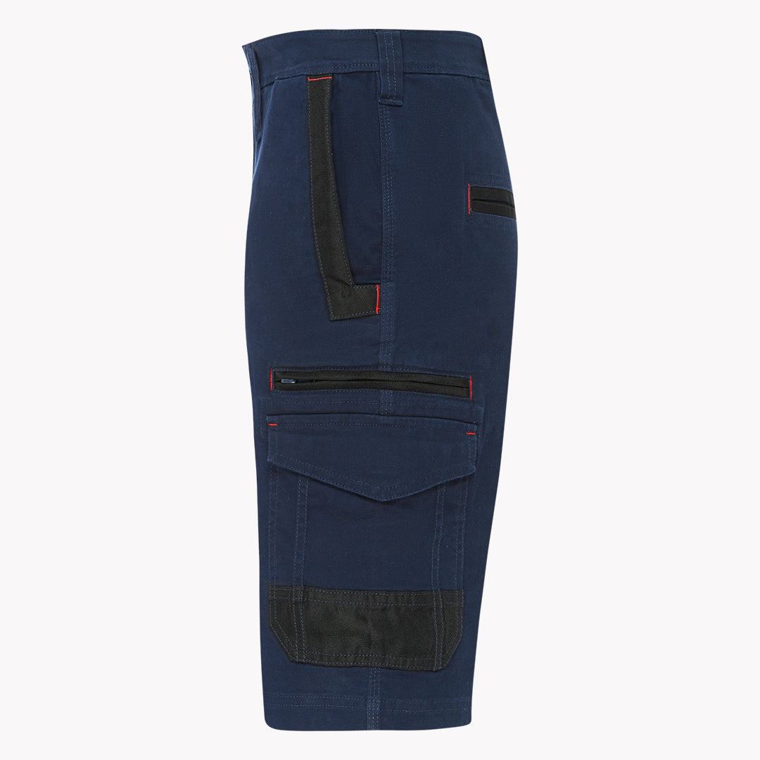 Reydon Cargo Work Short