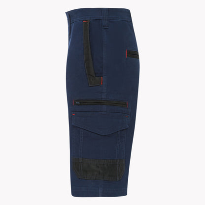 Reydon Cargo Work Short