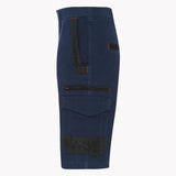 Reydon Cargo Work Short