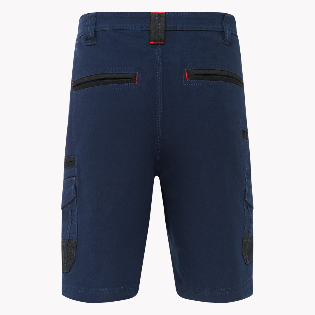 Reydon Cargo Work Short