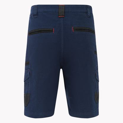 Reydon Cargo Work Short