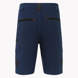 Reydon Cargo Work Short