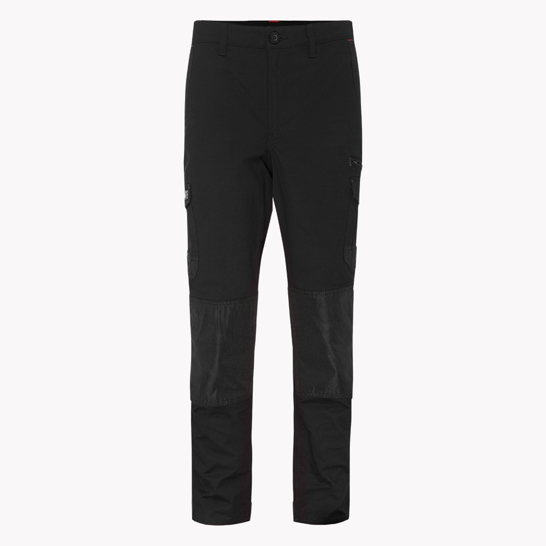 Benton Cargo Work Pants