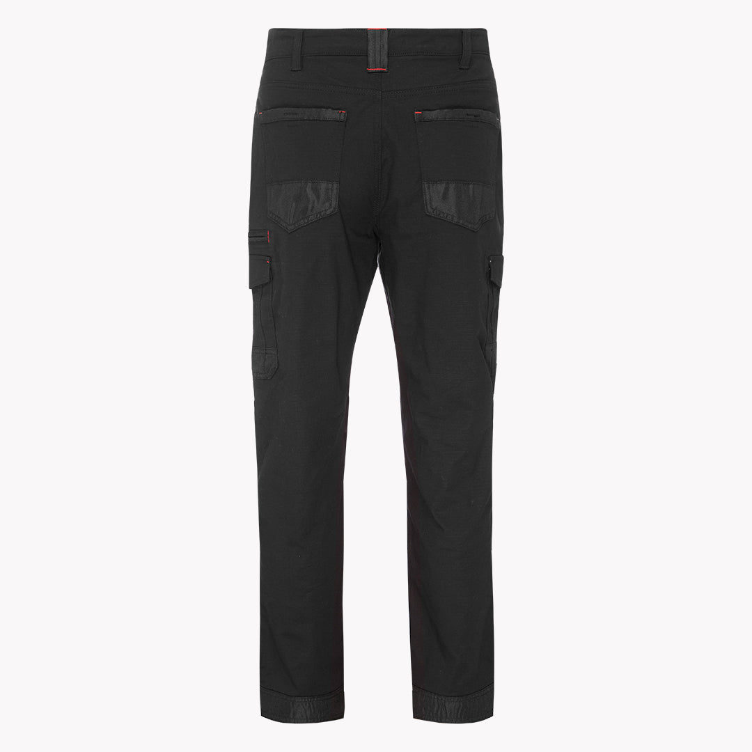 Benton Cargo Work Pants