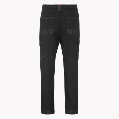 Benton Cargo Work Pants