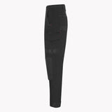 Benton Cargo Work Pants