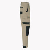 Benton Cargo Work Pants