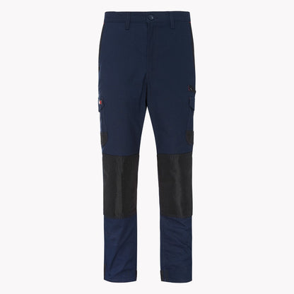 Benton Cargo Work Pants