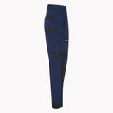 Benton Cargo Work Pants