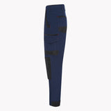 Benton Cargo Work Pants