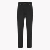 Heritage Classic Fit Jeans